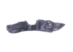 MA1248125 BP4K56140H Front,Left Driver Side Fender Liner For Mazda 3 image 7