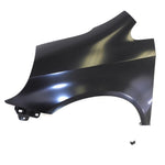 New Front,Left Driver Side FENDER for Honda Fit CAPA HO1240172 60261SLNA90ZZ image 2