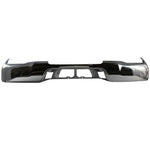 R:417900 Rear BUMPER For Toyota Tundra image 1