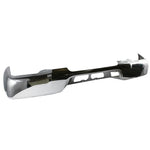 R:417900 Rear BUMPER For Toyota Tundra image 2