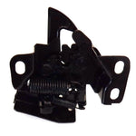 Hood Latch Lock Assembly For 2004-2005 7th Gen Honda Civic 1.7L Coupe Sedan image 1