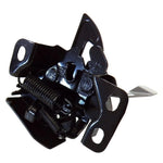 Hood Latch Lock Assembly For 2004-2005 7th Gen Honda Civic 1.7L Coupe Sedan image 2
