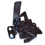 Hood Latch Lock Assembly For 2004-2005 7th Gen Honda Civic 1.7L Coupe Sedan image 3