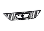 Grille Opening Chrome Surrond Shell For 1999-2004 Ford Mustang FO1200357 image 7