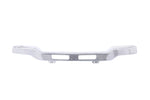 Front Chrome Bumper Face Bar For 03-07 GMC Sierra 1500 2500 3500 HD Truck Pickup image 1