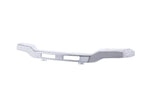 Front Chrome Bumper Face Bar For 03-07 GMC Sierra 1500 2500 3500 HD Truck Pickup image 2