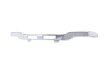 Front Chrome Bumper Face Bar For 03-07 GMC Sierra 1500 2500 3500 HD Truck Pickup image 3