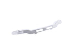 Front Chrome Bumper Face Bar For 03-07 GMC Sierra 1500 2500 3500 HD Truck Pickup image 4