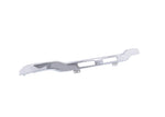 Front Chrome Bumper Face Bar For 03-07 GMC Sierra 1500 2500 3500 HD Truck Pickup image 5