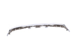 Front Chrome Bumper Face Bar For 03-07 GMC Sierra 1500 2500 3500 HD Truck Pickup image 6