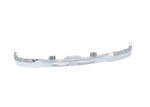 Front Chrome Bumper Face Bar For 03-07 GMC Sierra 1500 2500 3500 HD Truck Pickup image 8