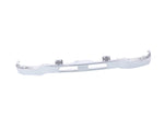 Front Chrome Bumper Face Bar For 03-07 GMC Sierra 1500 2500 3500 HD Truck Pickup image 9