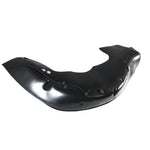 GM1249163 Front,Right Passenger Side Fender Liner For GMC,Chevrolet New image 2