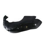 GM1249163 Front,Right Passenger Side Fender Liner For GMC,Chevrolet New image 3