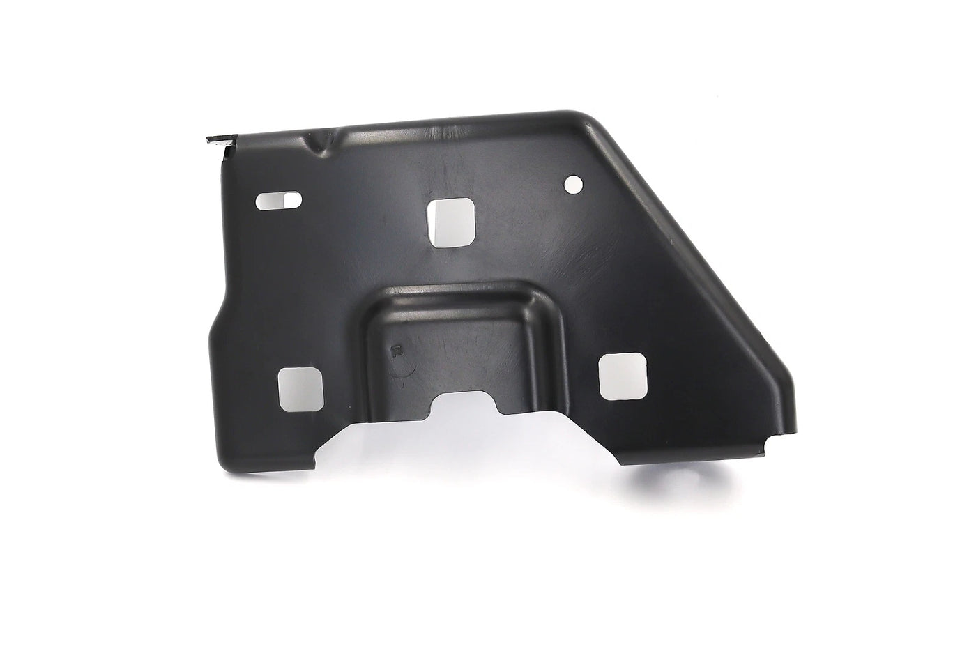 Front Right Inner Bumper Bracket Support For 2014-2018 Chevrolet Silverado 1500 image 1