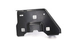 Front Right Inner Bumper Bracket Support For 2014-2018 Chevrolet Silverado 1500 image 1