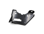 Front Right Inner Bumper Bracket Support For 2014-2018 Chevrolet Silverado 1500 image 2