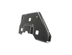 Front Right Inner Bumper Bracket Support For 2014-2018 Chevrolet Silverado 1500 image 3
