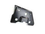Front Right Inner Bumper Bracket Support For 2014-2018 Chevrolet Silverado 1500 image 5