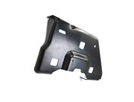 Front Right Inner Bumper Bracket Support For 2014-2018 Chevrolet Silverado 1500 image 6