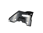 Front Right Inner Bumper Bracket Support For 2014-2018 Chevrolet Silverado 1500 image 7