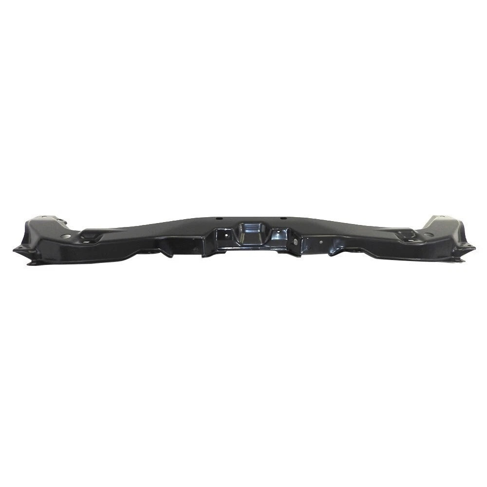 New Front Radiator Support TIE BAR for Chrysler,Dodge Grand Caravan CH1225208 image 1