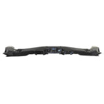 New Front Radiator Support TIE BAR for Chrysler,Dodge Grand Caravan CH1225208 image 1