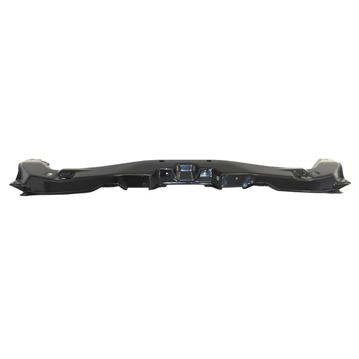 New Front Radiator Support TIE BAR for Chrysler,Dodge Grand Caravan CH1225208