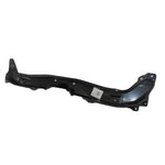 New Front Radiator Support TIE BAR for Chrysler,Dodge Grand Caravan CH1225208 image 2