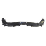 New Front Radiator Support TIE BAR for Chrysler,Dodge Grand Caravan CH1225208 image 3