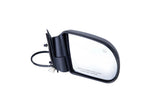 Front,Right Passenger Side DOOR MIRROR For Oldsmobile,GMC,Chevrolet TEXTURE VAQ2 image 2