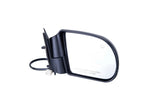 Front,Right Passenger Side DOOR MIRROR For Oldsmobile,GMC,Chevrolet TEXTURE VAQ2 image 3