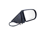 Front,Right Passenger Side DOOR MIRROR For Oldsmobile,GMC,Chevrolet TEXTURE VAQ2 image 4