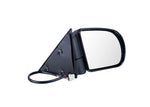 Front,Right Passenger Side DOOR MIRROR For Oldsmobile,GMC,Chevrolet TEXTURE VAQ2 image 5