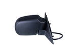 Front,Right Passenger Side DOOR MIRROR For Oldsmobile,GMC,Chevrolet TEXTURE VAQ2 image 7