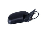 Front,Right Passenger Side DOOR MIRROR For Oldsmobile,GMC,Chevrolet TEXTURE VAQ2 image 8