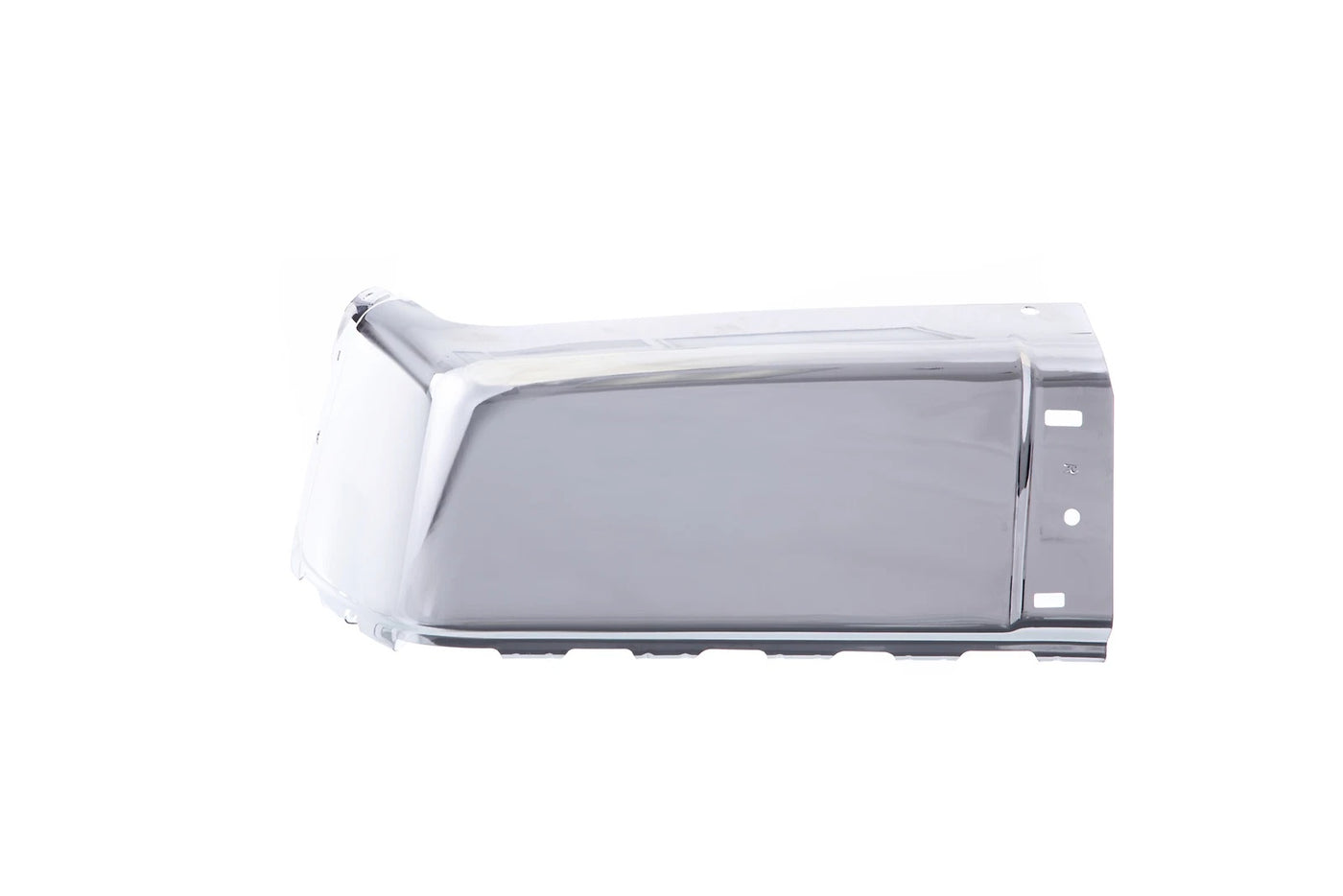New BUMPER for Chevrolet,GMC Sierra Silverado GM1105149 15284308 image 1