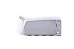 New BUMPER for Chevrolet,GMC Sierra Silverado GM1105149 15284308 image 1