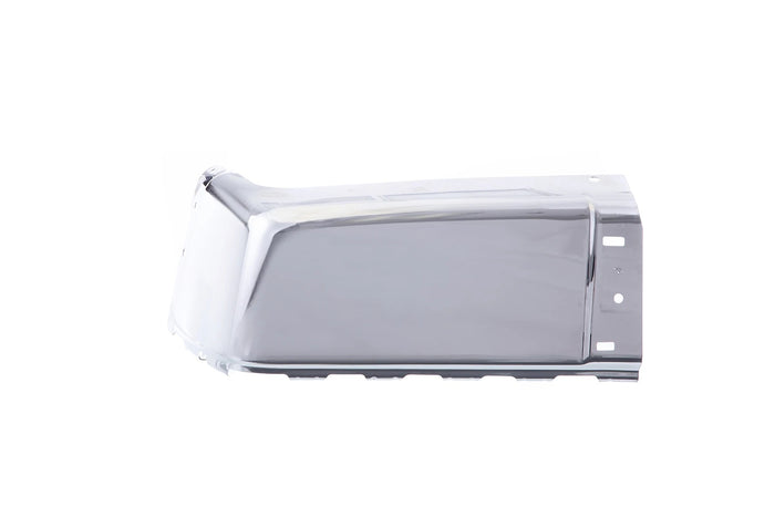 New BUMPER for Chevrolet,GMC Sierra Silverado GM1105149 15284308
