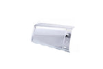 New BUMPER for Chevrolet,GMC Sierra Silverado GM1105149 15284308 image 2