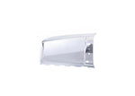New BUMPER for Chevrolet,GMC Sierra Silverado GM1105149 15284308 image 3