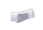 New BUMPER for Chevrolet,GMC Sierra Silverado GM1105149 15284308 image 4