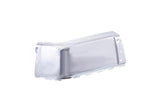 New BUMPER for Chevrolet,GMC Sierra Silverado GM1105149 15284308 image 5