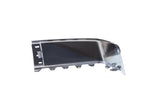New BUMPER for Chevrolet,GMC Sierra Silverado GM1105149 15284308 image 6