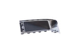 New BUMPER for Chevrolet,GMC Sierra Silverado GM1105149 15284308 image 7