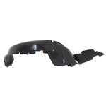 HY1248108 868113D000 Front,Left Driver Side Fender Liner For Hyundai Sonata image 1