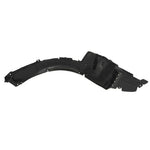 HY1248108 868113D000 Front,Left Driver Side Fender Liner For Hyundai Sonata image 3