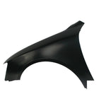 HY1240134 663100A000 Front,Left Driver Side FENDER For Hyundai Sonata image 3