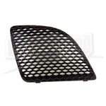 GM1200522 10435388 Front,Right Passenger Side GRILLE For Pontiac Grand Prix image 1