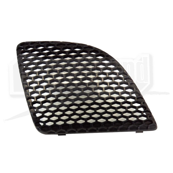GM1200522 10435388 Front,Right Passenger Side GRILLE For Pontiac Grand Prix